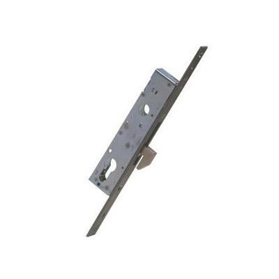 SERRURE A CROCHET CISA 46240-25