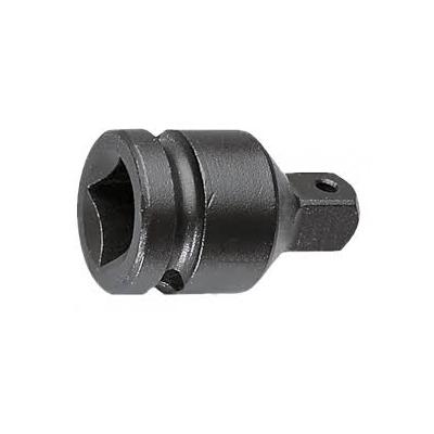 FACOM REDUCTEUR IMPACT 3/4 F A 1/2 M
