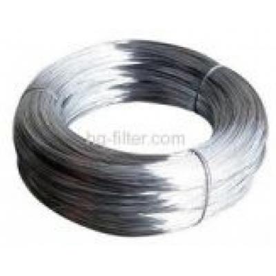 DRAAD GALVA 3.0MM 5KG