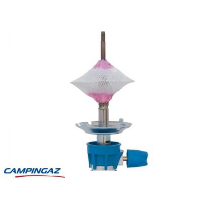 CAMPING GAS GLOEIKOUS 029349 NMB