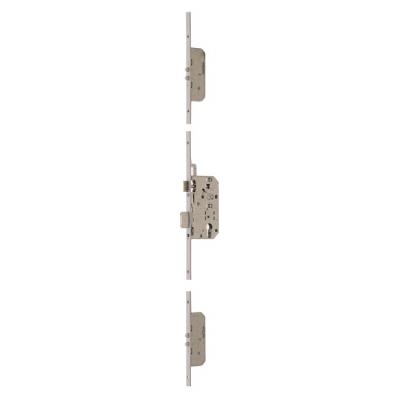 LITTO MEERPUNTSLOT 55/72 2 PINNEN