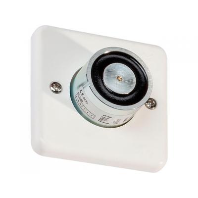 DORMA MAGNEET EM500G 24V AC/DC RVS