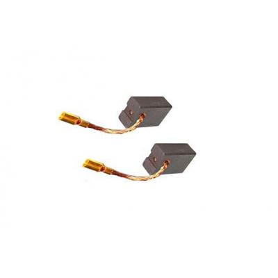 MILWAUKEE KOOLBORSTELSET 4931435031