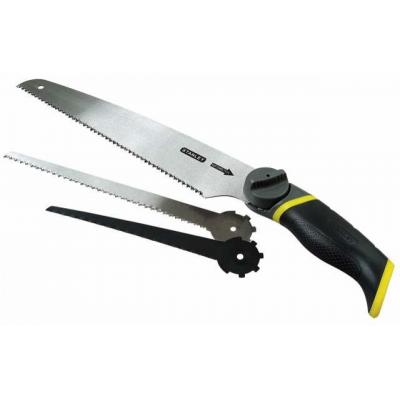 STANLEY 3IN1 ZAAG