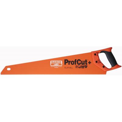 BAHCO HANDZAAG PRO PLUS PC-19-GT9