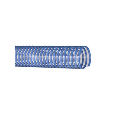 SLANG MAXUFLEX BLAUW SE 38MM 6/4