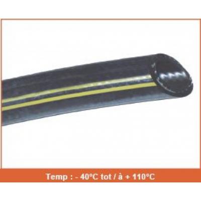 SLANG RUBBER 15BAR 19X26MM THERMIDOR