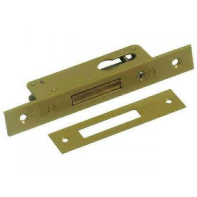 YALE NACHTSLOT SMALDEUR 40MM 523.40