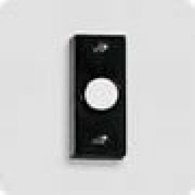 BELDRUKKNOP DIMEX PUSH