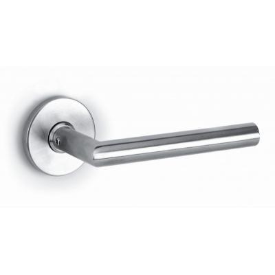 TONIC KRUK L MODEL90GR 16MM TL0103 RECHT