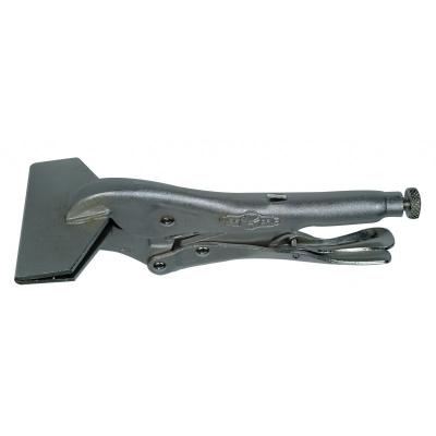 IRWIN GRIPTANG VISE-GRIP 8 IR8R