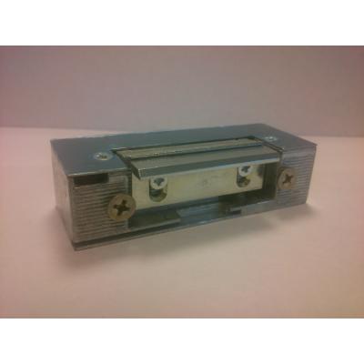 DORMA SLUITPLAAT ELEKTRISCH 6-12V AC/DC