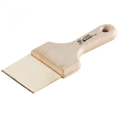 GRATTOIR A DECAPER 80MM 242000