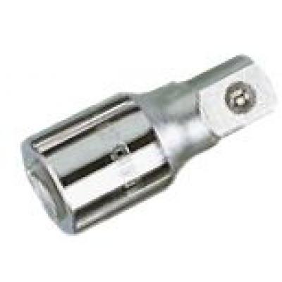 FACOM VERLENGSTUK 1/2 52,5MM. S.206
