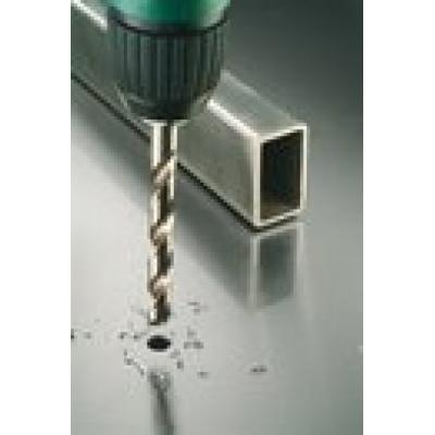 IJZERBOOR I.T. HSS 12.8MM