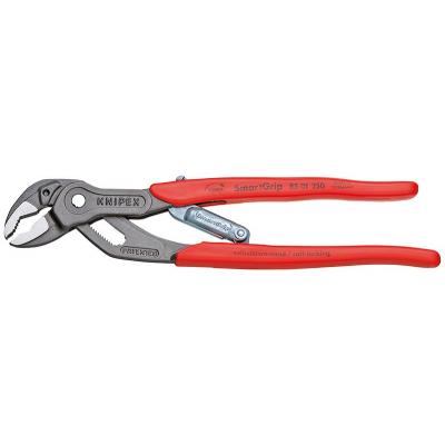 KNIPEX WATERPOMPTANG 250MM 85 01 250