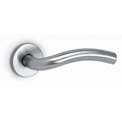 TONIC KRUK INOX GEBOGEN 19MM TL3111SS