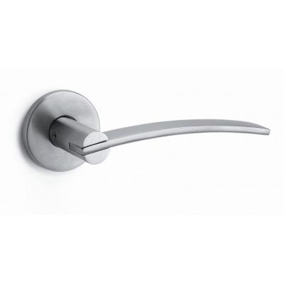 TONIC KRUK INOX DESIGN MASSIEF TL0113