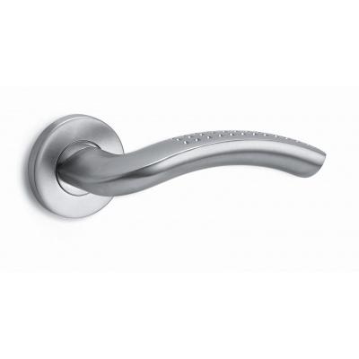 TONIC KRUK INOX DESIGN GEBOGEN TL0116