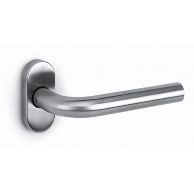 TONIC KRUK INOX L-MOD.OVAAL TL0202 GEBOG