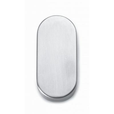 TONIC PAAR SLEUTELROZET BLIND TL0252