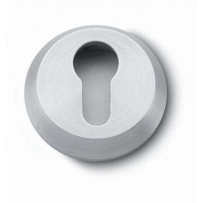 TONIC VEILIGHEIDSR. INOX 9MM TL1301S09