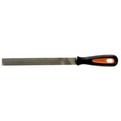 BAHCO VIJL PLAT BAST.150MM. 1-100-06-1-2
