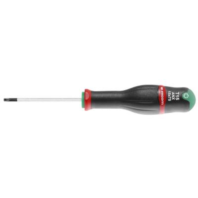 FACOM SCHROEVENDRAAIER TORX ATX15X75
