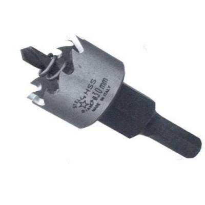 GATZAAG HSS METAAL/INOX 33/39 MM.