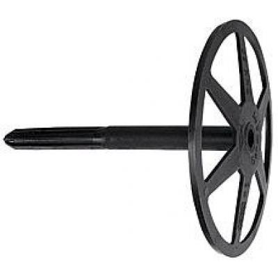 FISCHER ISOLATIEPLUG DHK60 85MM