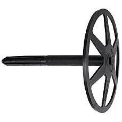 FISCHER ISOLATIEPLUG DHK80 105MM