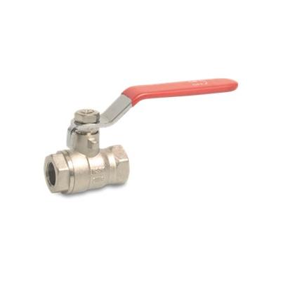 MEGA VANNE A BILLE LAITON 3/4 FILETAGE