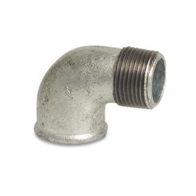 SAN BOCHT 3/4 MV 90GR. GALVA NR.92