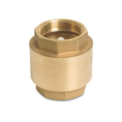 SAN TERUGSLAGKLEP 4/4 VV ITAP YORK 103