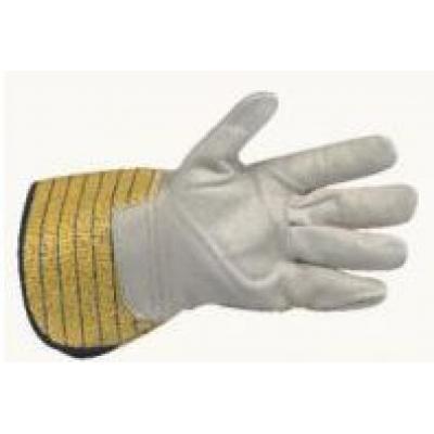 HANDSCHOENEN BULLFLEX INDUSTRIA 10191 11