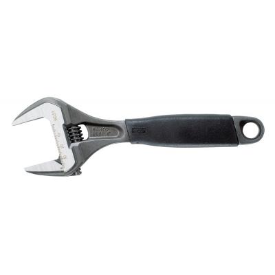 CLE A MOLETTE ERGO BAHCO 9031
