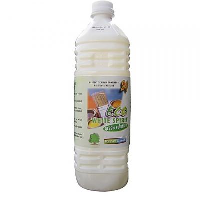 WHITE SPIRIT 5L