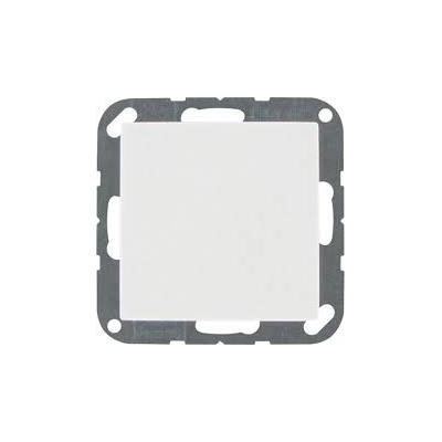 NIKO PLAAT BLIND ORIGINAL CREAM