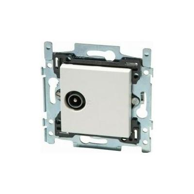 NIKO STOPCONTACT +A 21MM ORIGINAL WIT