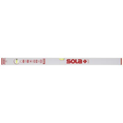 SOLA WATERPAS 60CM AZB 60