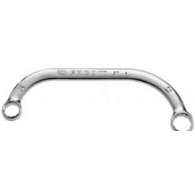 FACOM STARTERSLEUTEL 15X17MM. 57.15X17