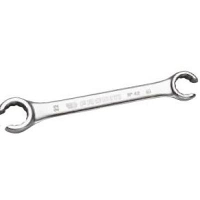 FACOM RINGSLEUTEL OPEN 11X13MM. 42.11X13