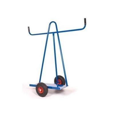PLATENWAGEN TOTALSOURCE 111TA5958