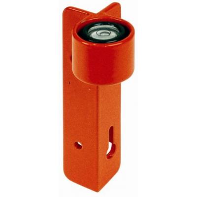 NEDO RICHTWATERPAS MET LIBEL NE 471212