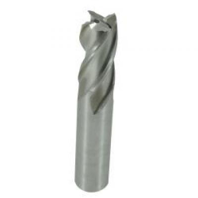 VINGERFREZEN PHANTOM 16.0 MM WELDON