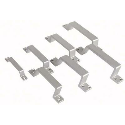 ARGENTA SCHUIFTREKKER TYPE 164 210MM ALU