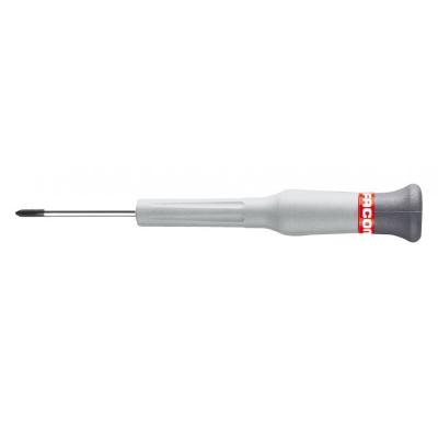 FACOM SCHROEVENDRAAIER AEFP.0X35