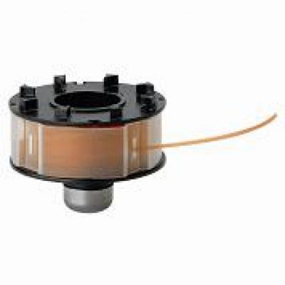 GARDENA BOBIJN VOOR TURBOTRIMMER 2402