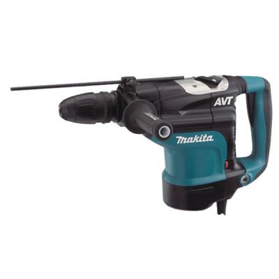 MAKITA BOORHAMER SDS MAX HR4511C