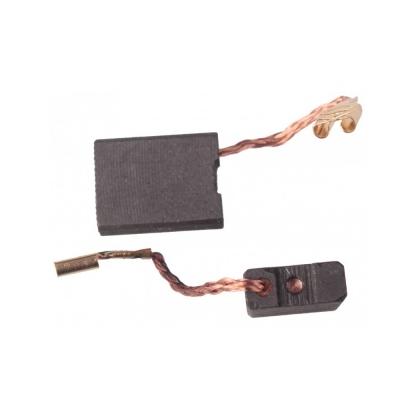 HIKOKI KOOLBORSTELSET 999061